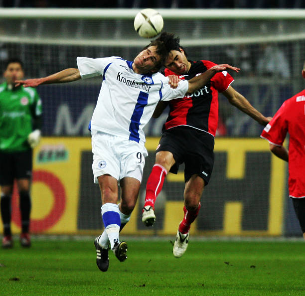 国足的改革 国足的改革