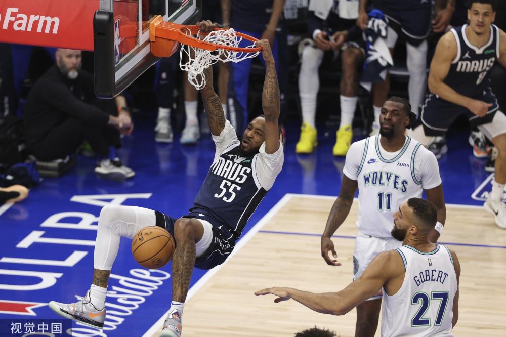 拉开空间的 拉开空间的