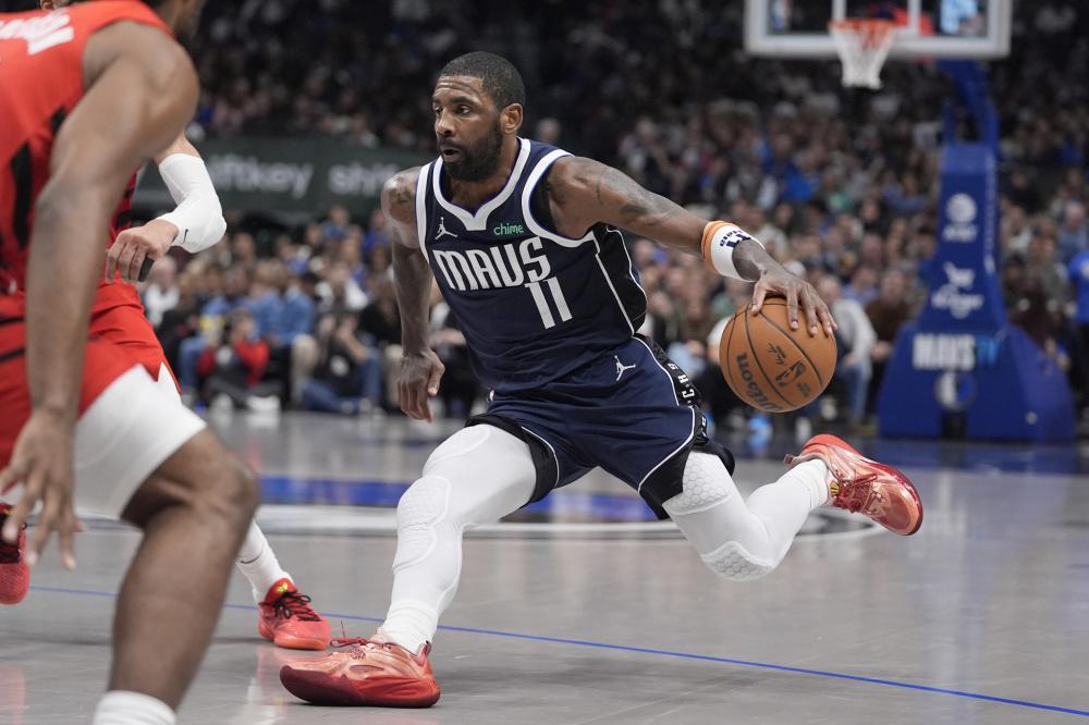 调整和年轻 调整和年轻