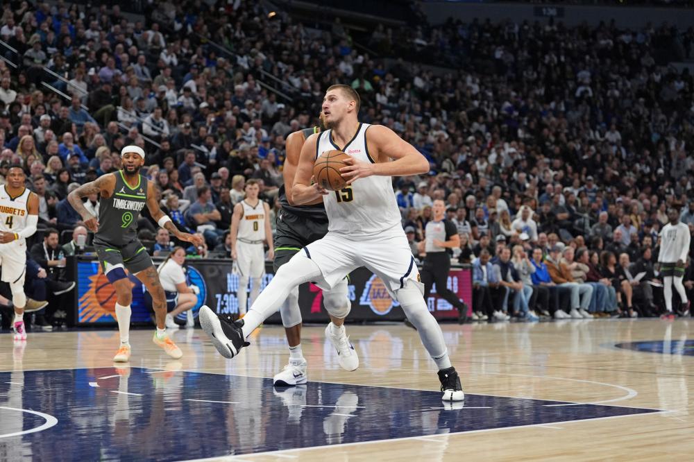 做这部分吗 做这部分吗