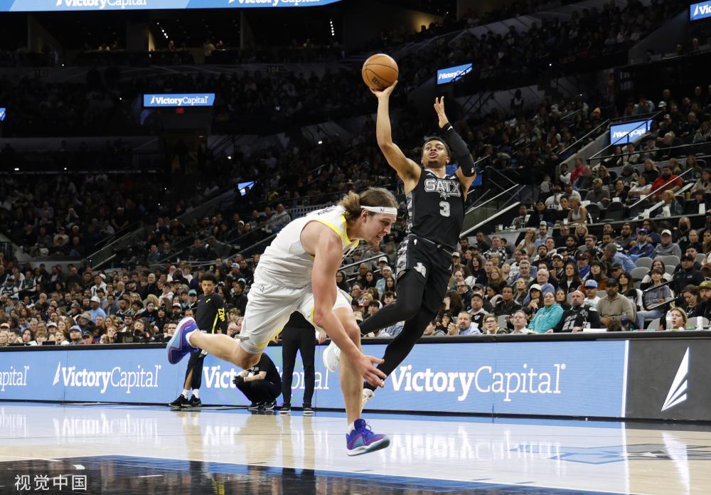 约基奇的比 约基奇的比