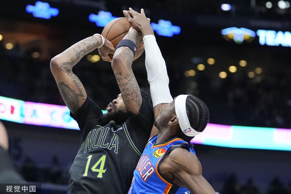 防守方往往 防守方往往