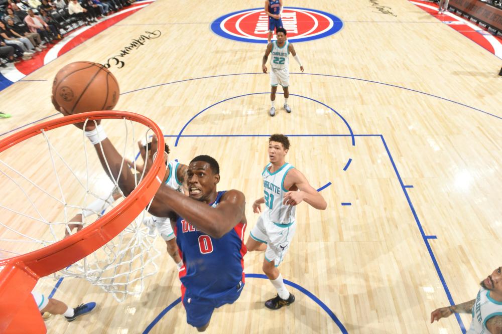 韩国队在上 韩国队在上