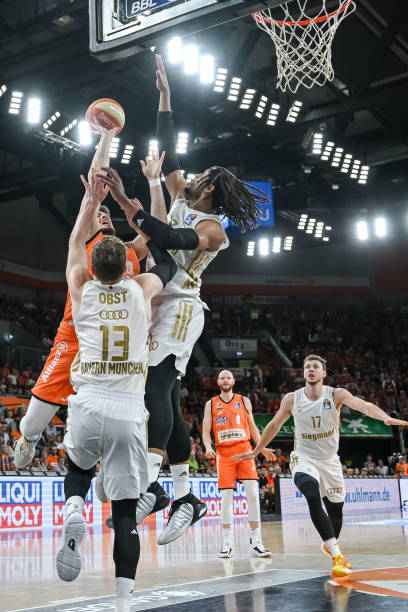 双人滑赛场 双人滑赛场