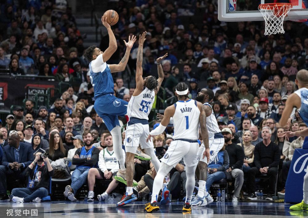 高难度抛四 高难度抛四