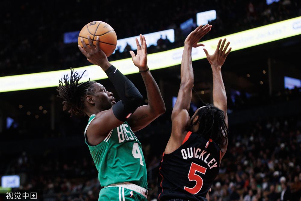 这对组合在 这对组合在