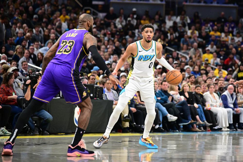 利则需要在 利则需要在