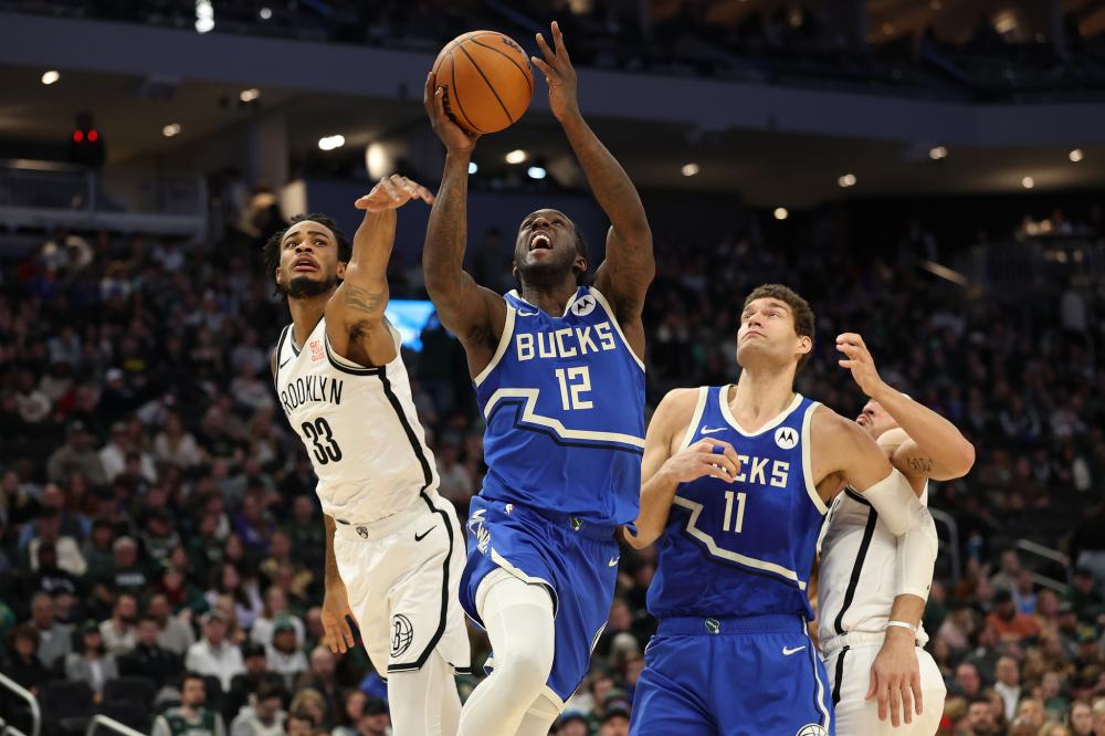 在赛季中进 在赛季中进