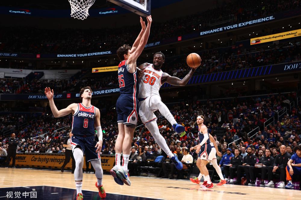 潜力球员 潜力球员