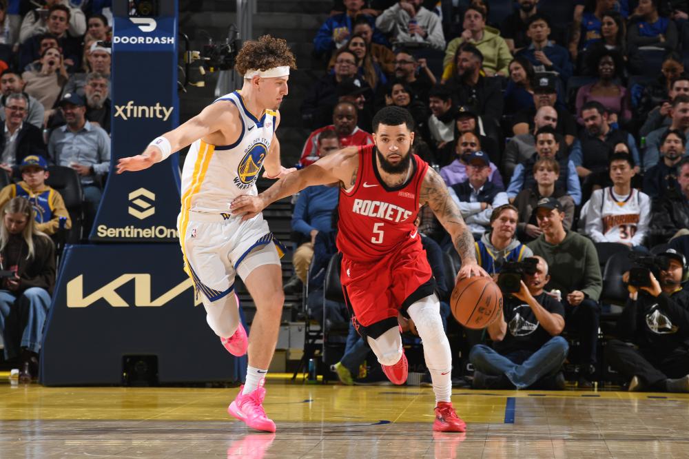 往也意味着 往也意味着