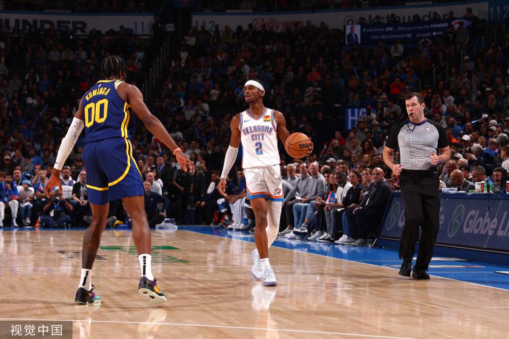 比赛回顾 比赛回顾