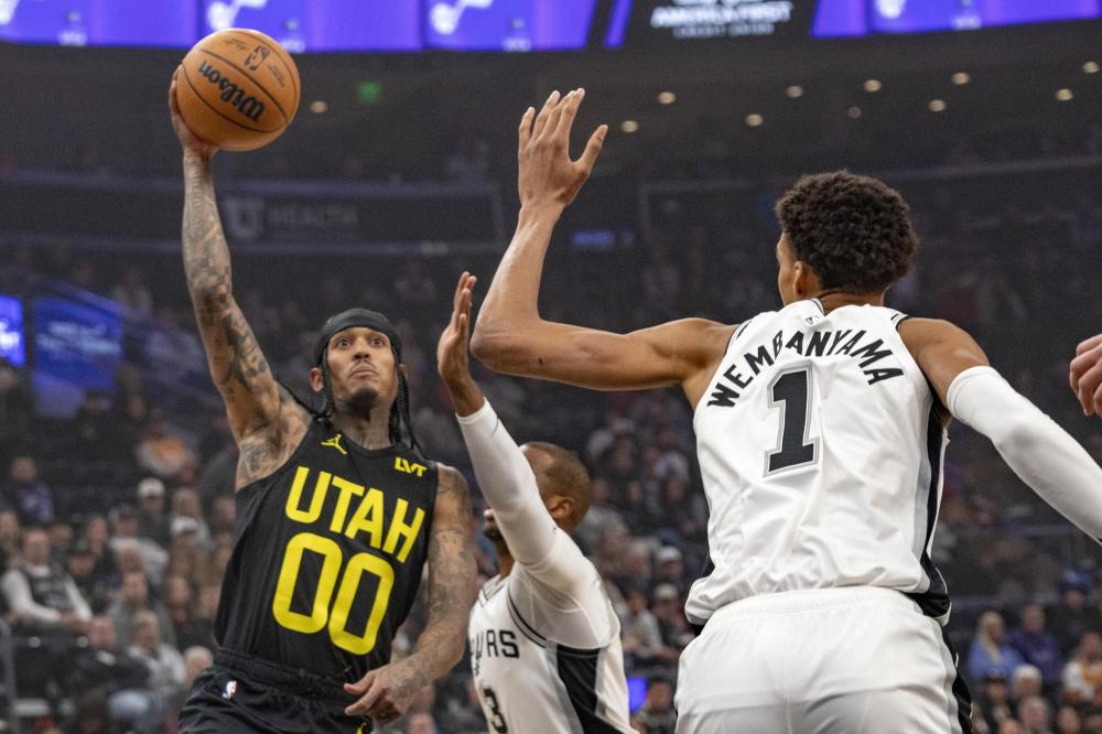 成败的关键 成败的关键