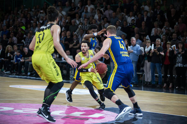 薯片交易 薯片交易