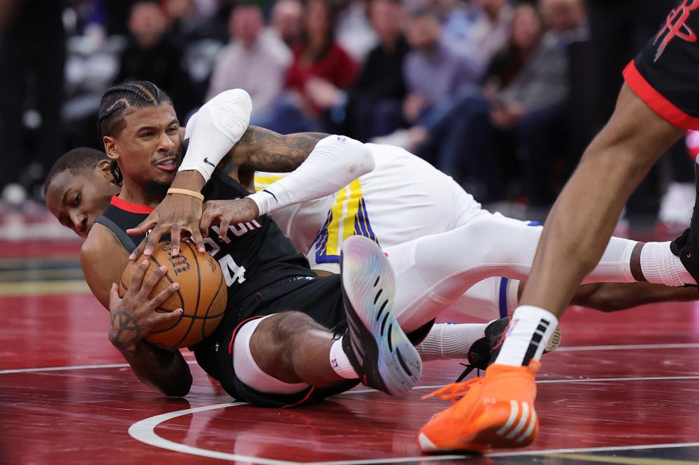 析数据的运 析数据的运