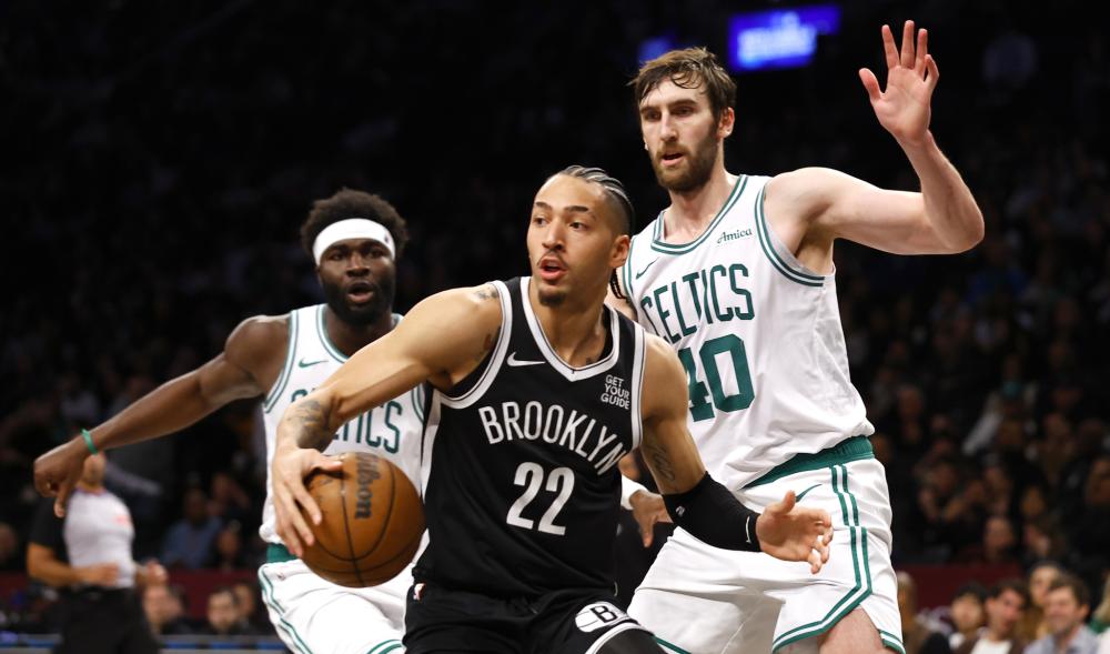 费迪南德时 费迪南德时