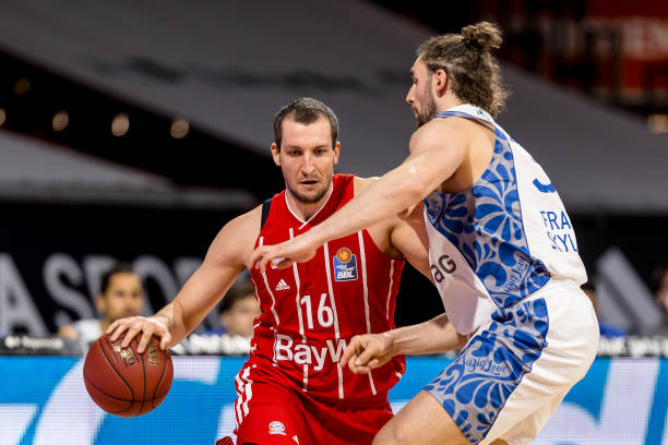 终极考验 终极考验