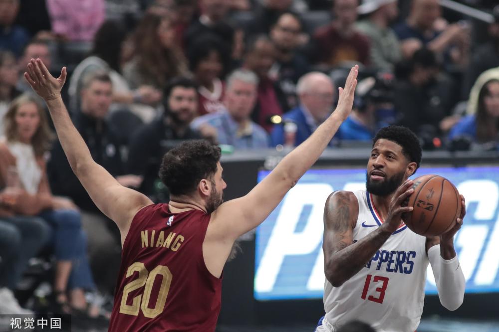 这两场比赛 这两场比赛