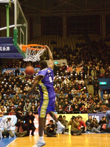 探讨的角度 探讨的角度