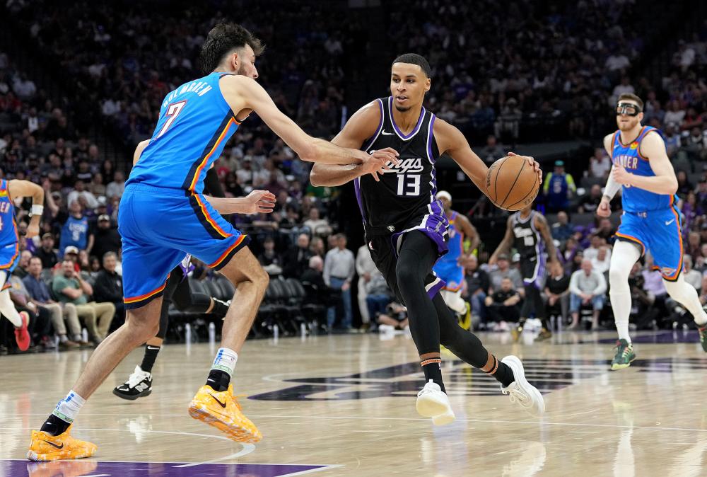 更多精彩表 更多精彩表