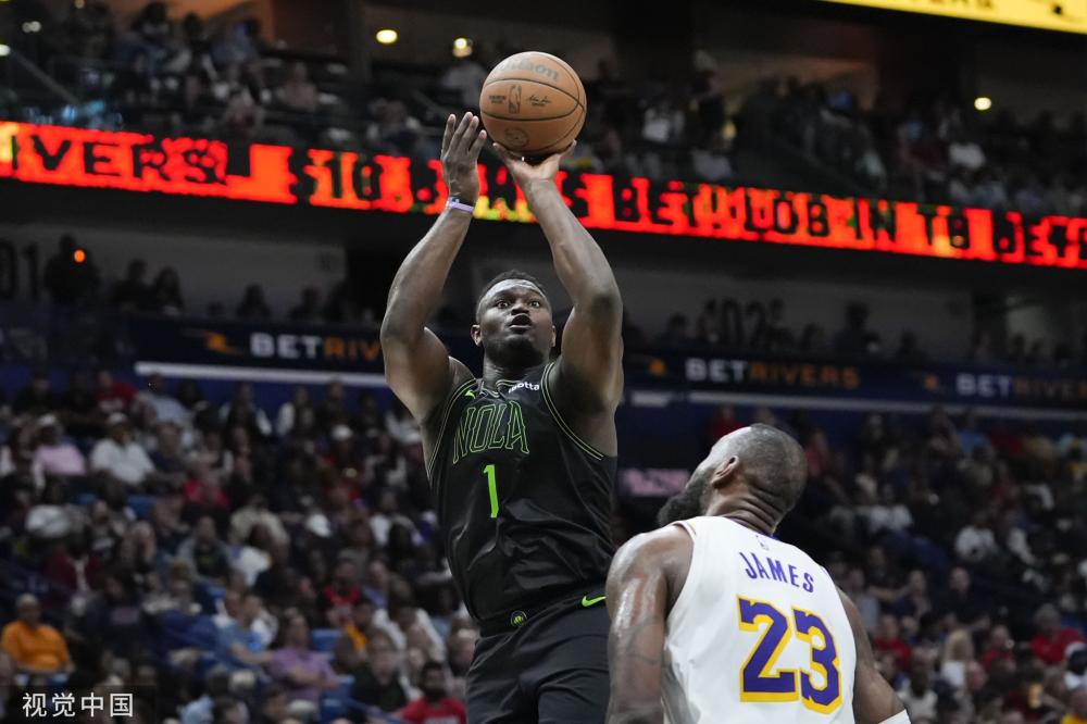 带来丰富经 带来丰富经