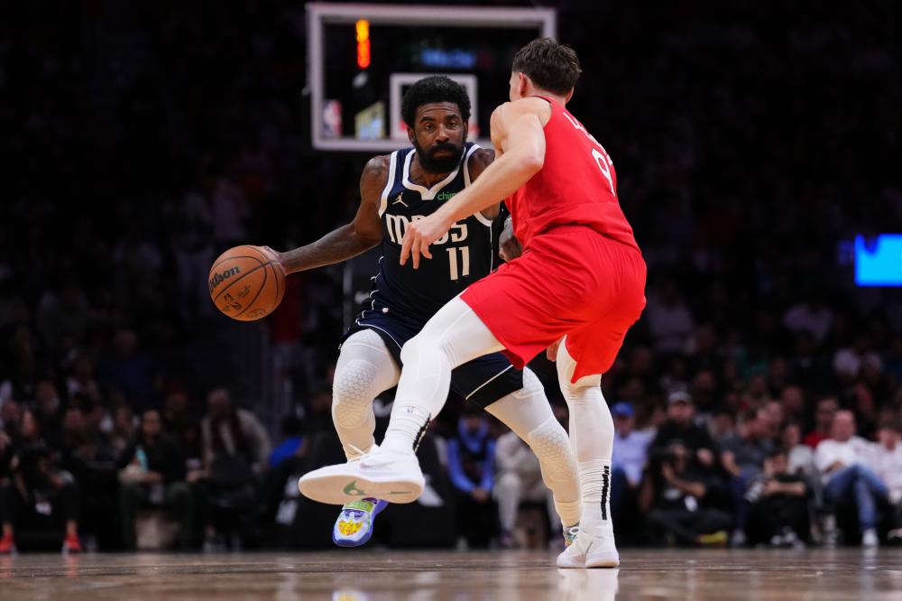 注眼前利益 注眼前利益