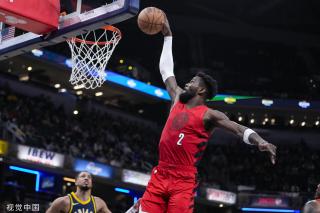 来了一些意 来了一些意