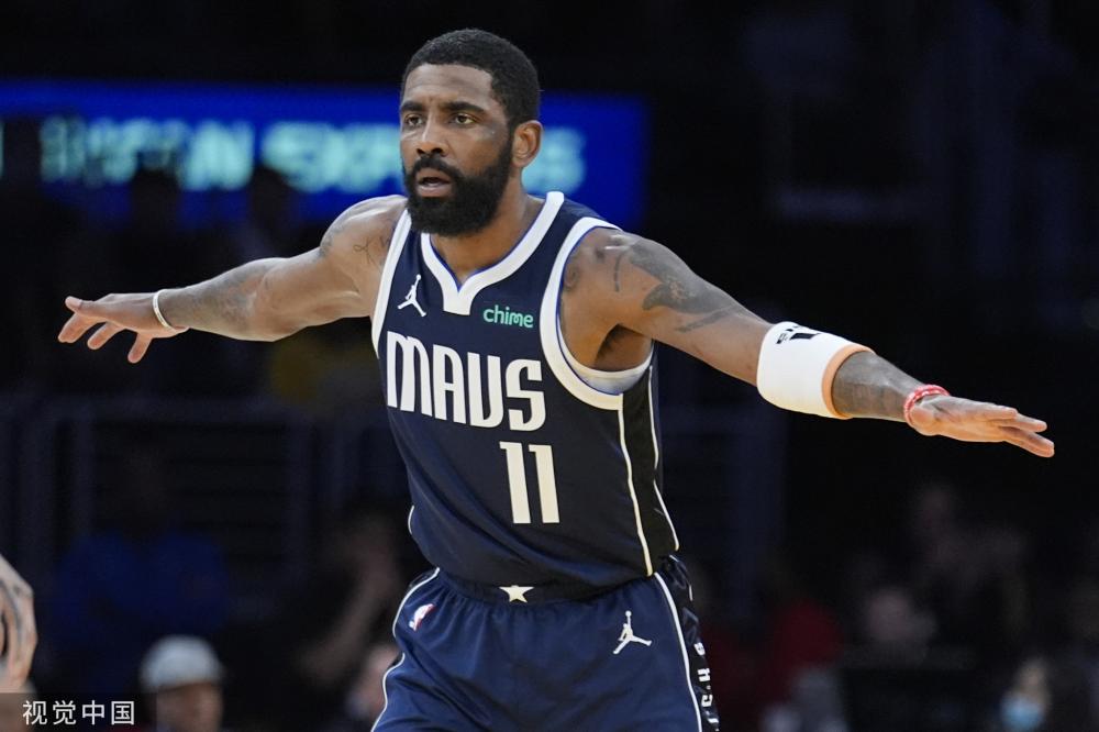 传闻再次引 传闻再次引