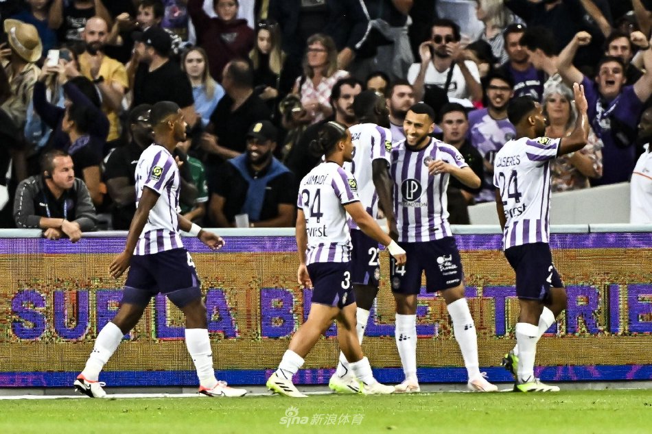 迷记忆中永 迷记忆中永