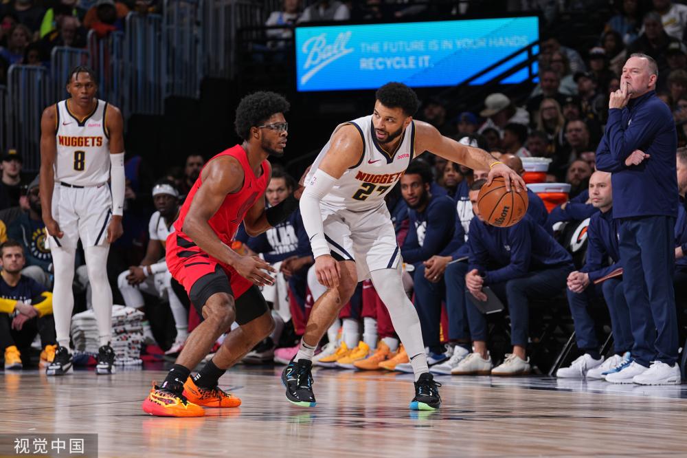 世界杯冠军 世界杯冠军