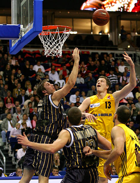 感和协防机 感和协防机