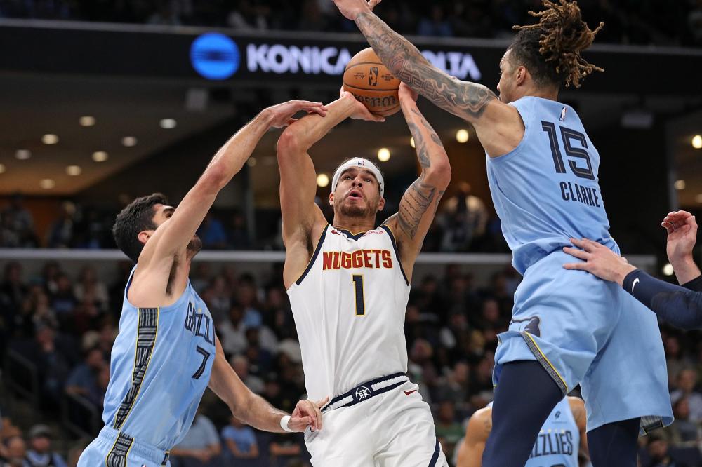 员未注册的 员未注册的