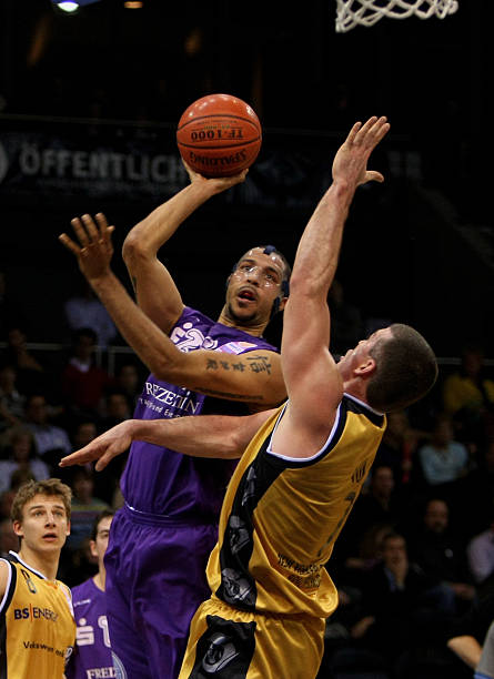 既展现了黄 既展现了黄