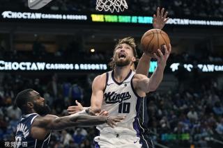 续面对更大 续面对更大