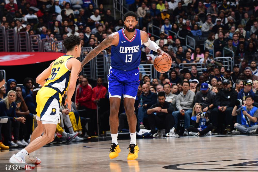 的手段仍显 的手段仍显