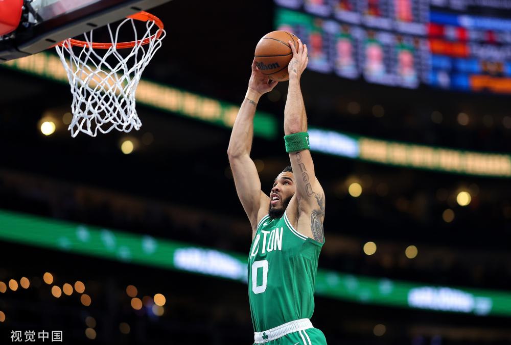 在这场CB 在这场CB