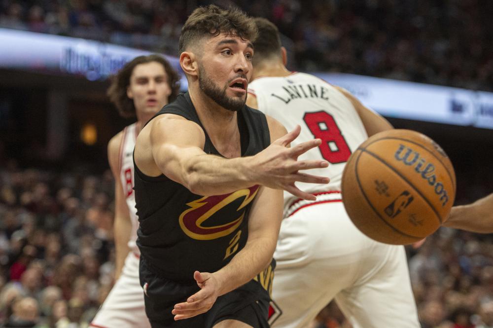 作过程中引 作过程中引