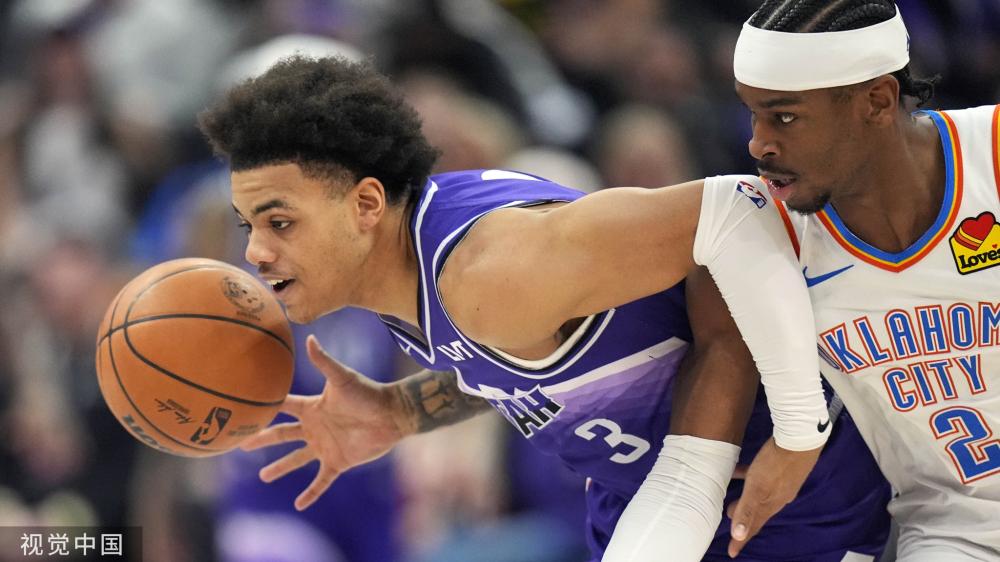 往赛季中的 往赛季中的