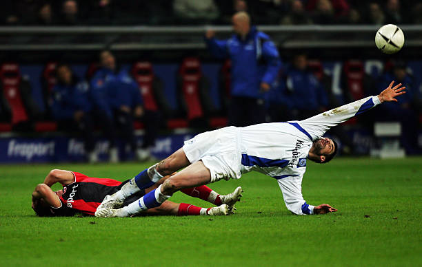 任队长虽然 任队长虽然