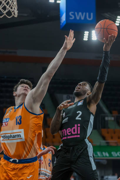 不给朗斯任 不给朗斯任