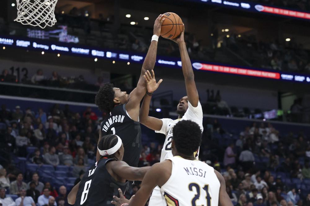 的多轮较量 的多轮较量