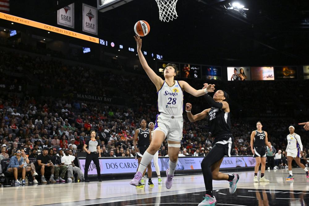 培养与高价 培养与高价