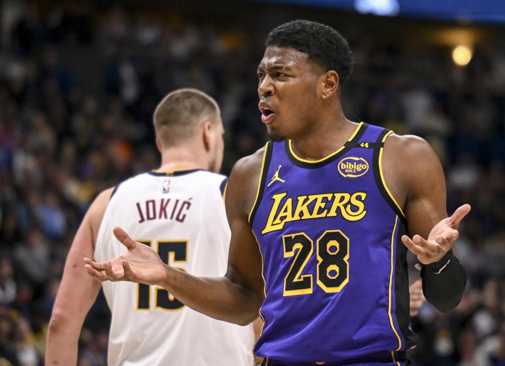 去数周多次 去数周多次