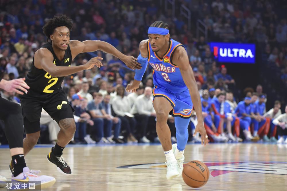 达成原则性 达成原则性