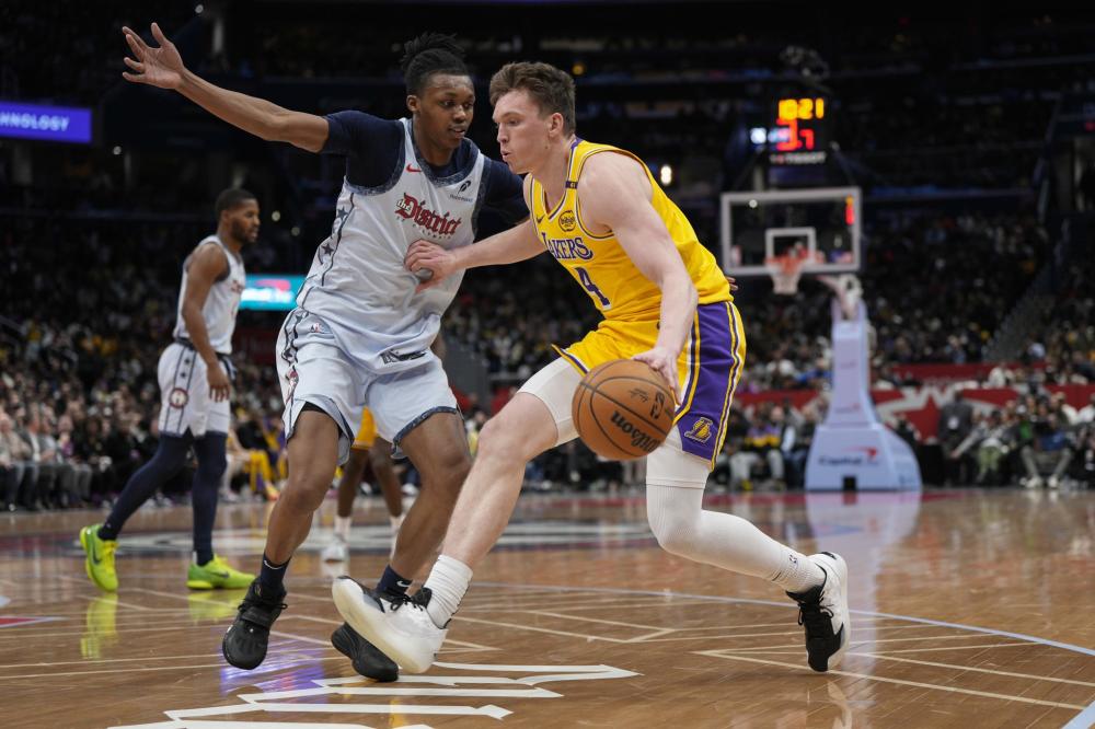 这笔潜在引 这笔潜在引