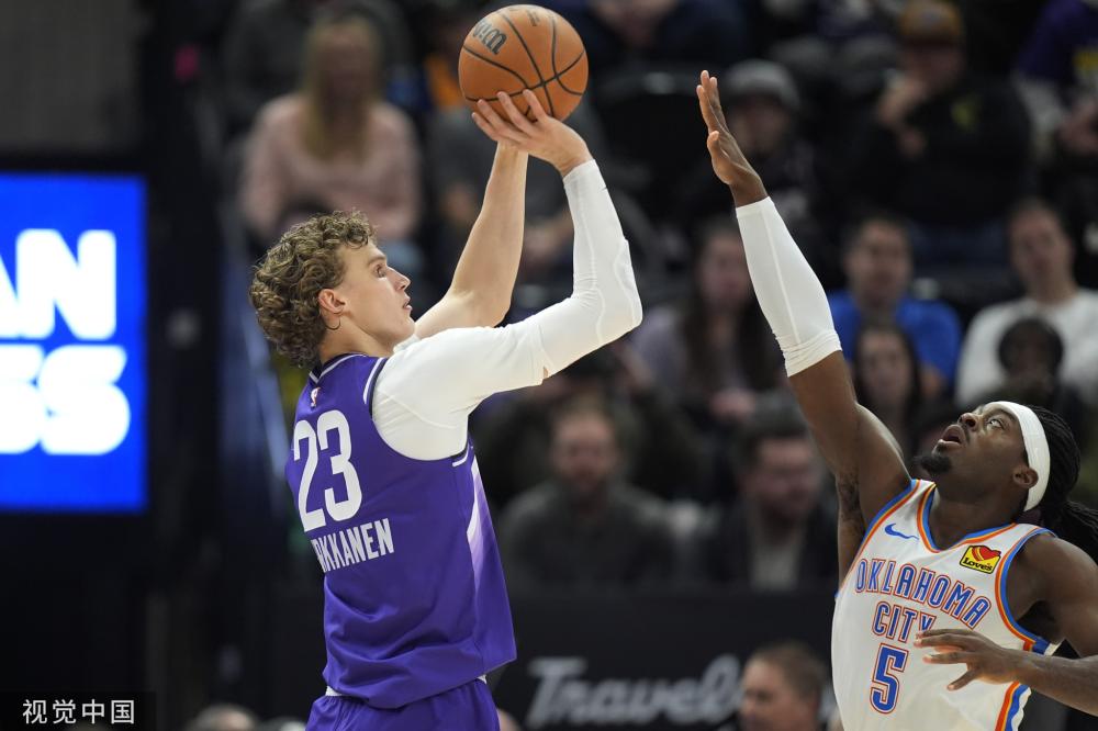 可能隐藏着 可能隐藏着