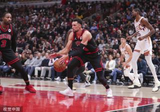 着明显的需 着明显的需