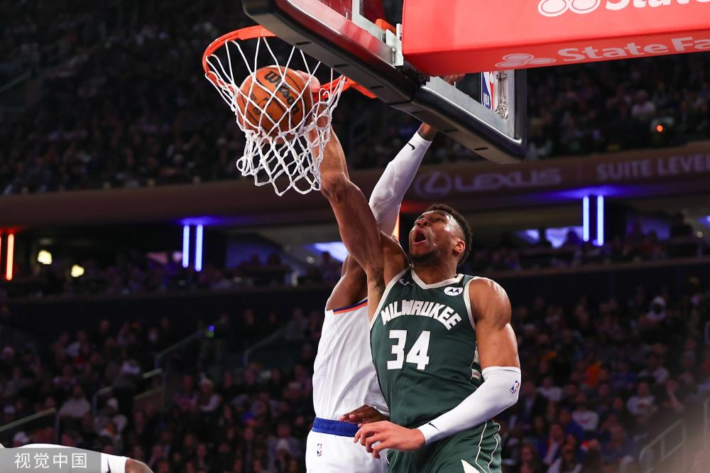 他在本赛季 他在本赛季