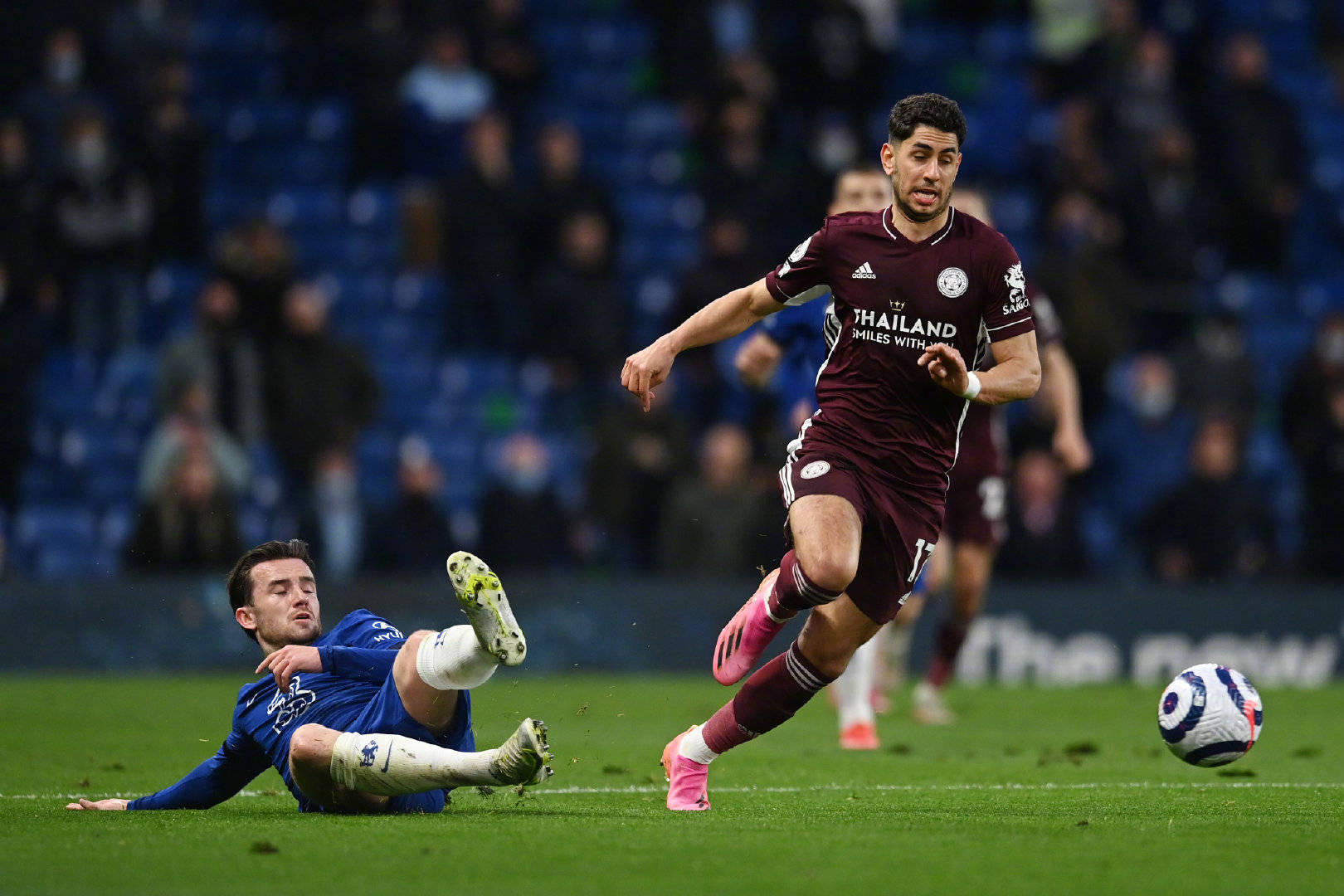 但最终未能 但最终未能