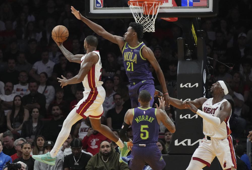 自疫情爆发 自疫情爆发