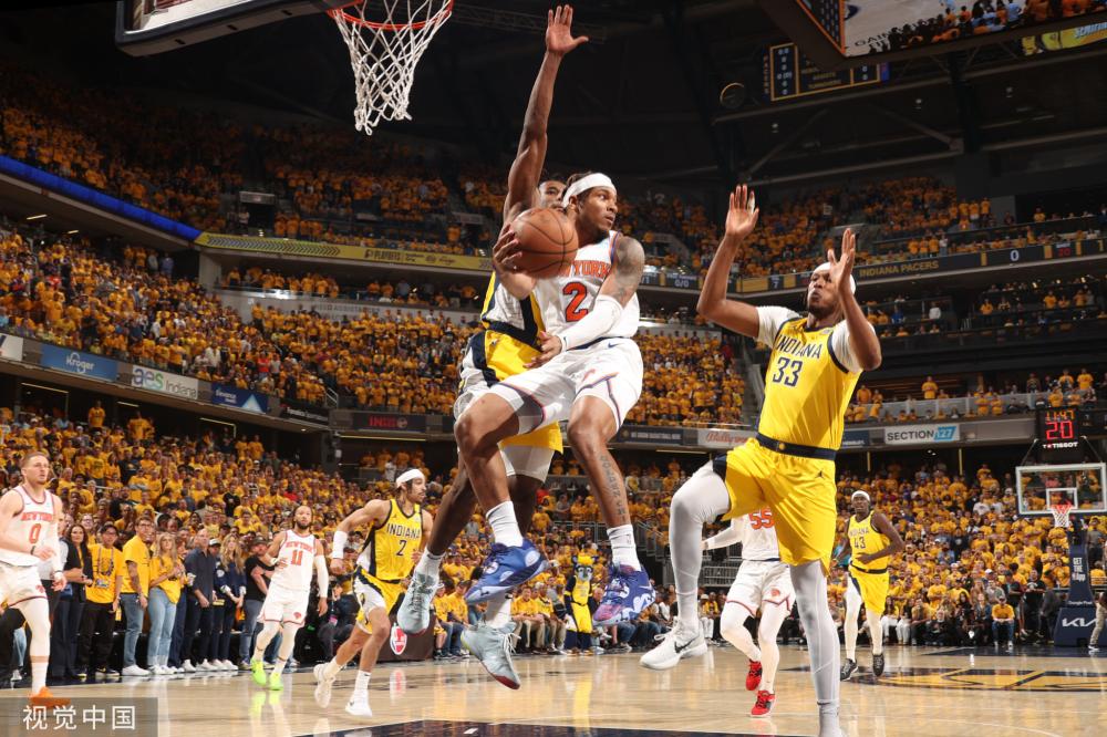 自疫情爆发 自疫情爆发